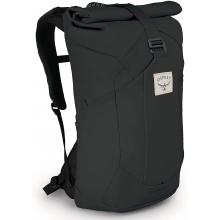 Рюкзак Osprey Archeon 25L (10003278) stonewash black