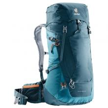 Рюкзак Deuter Futura 26L (3400318 3318) arctic-denim