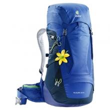 Рюкзак жіночий Deuter Futura 28L SL (3400618 3389) indigo-midnight