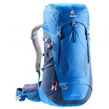 Рюкзак Deuter Futura 30L (3400718 1315) lapis-midnight