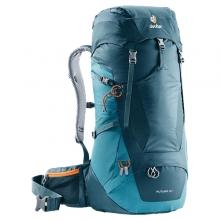 Рюкзак Deuter Futura 30L (3400718 3318) arctic-denim
