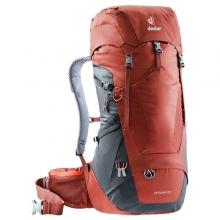 Рюкзак Deuter Futura 30L (3400718 5422) lava-graphite
