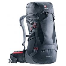 Рюкзак Deuter Futura 30L (3400718 7000) black