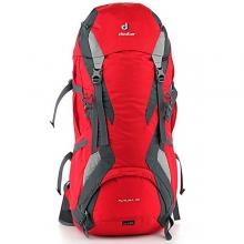 Рюкзак Deuter Futura 32+3L (34254 5510) fire-granite