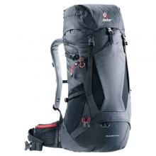 Рюкзак Deuter Futura 34L EL (3400918 7000) black