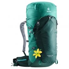 Рюкзак жіночий Deuter Speed Lite 30L SL (3410718 2235) forest-alpinegreen