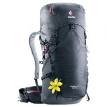 Рюкзак жіночий Deuter Speed Lite 30L SL (3410718 7000) black