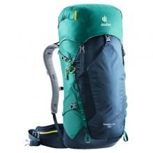 Рюкзак Deuter Speed Lite 32L (3410818 3231) navy-alpinegreen