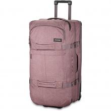 Сумка дорожная на колесах DAKINE 365 Roller 100L (10003419) sparrow geo