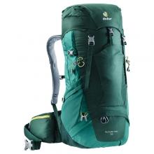 Рюкзак Deuter Futura PRO 36L (3401118 2235) forest-alpinegreen
