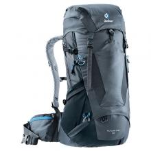 Рюкзак Deuter Futura PRO 36L (3401118 4701) graphite-black