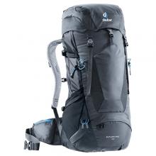 Рюкзак Deuter Futura PRO 40L (3401318 4701) graphite-black