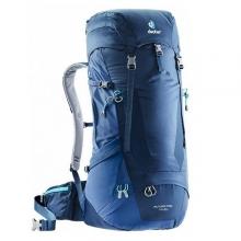 Рюкзак Deuter Futura PRO 44L EL (3401918 3395) midnight-steel