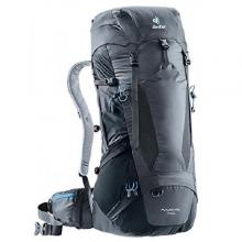 Рюкзак Deuter Futura PRO 44L EL (3401918 4701) graphite-black