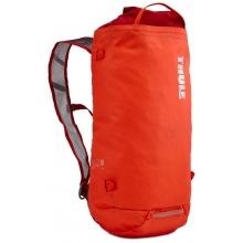 Рюкзак Thule Stir 15L (TH 211601) roarange