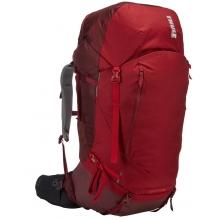 Рюкзак жіночий Thule Guidepost 65L Women's (TH 222203) bordeaux