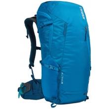 Рюкзак мужской Thule AllTrail 35L Men's (TH 3203537) mykonos