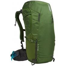 Рюкзак чоловічий Thule AllTrail 35L Men's (TH 3203538) garden green