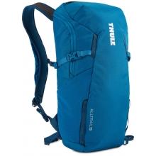 Рюкзак Thule AllTrail 15L (TH 3203741) mykonos
