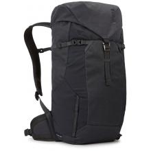 Рюкзак Thule AllTrail-X 25L (TH 3204130) obsidian