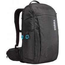 Рюкзак Thule Aspect DSLR Camera (TH 3203410) black