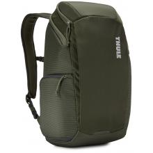 Рюкзак Thule EnRoute Camera 20L (TH 3203903) dark forest