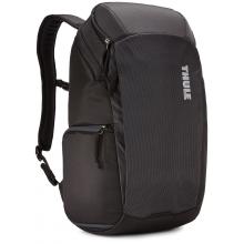 Рюкзак Thule EnRoute Camera 20L (TH 3203902) black