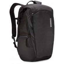 Рюкзак Thule EnRoute Camera 25L (TH 3203904) black