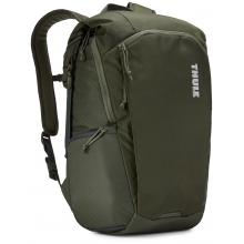 Рюкзак Thule EnRoute Camera 25L (TH 3203905) dark forest