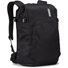 Рюкзак Thule Covert DSLR 24L (TH 3203906) black