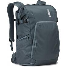 Рюкзак Thule Covert DSLR 24L (TH 3203907) dark slate