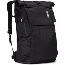 Рюкзак Thule Covert DSLR Rolltop 32L (TH 3203908) black