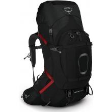 Рюкзак чоловічий Osprey Aether Plus 60L (10002900) black