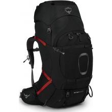 Рюкзак чоловічий Osprey Aether Plus 70L (10002896) black
