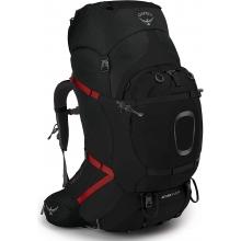 Рюкзак чоловічий Osprey Aether Plus 85L (10002893) black