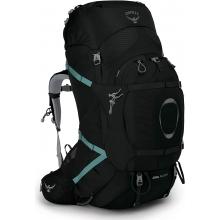 Рюкзак жіночий Osprey Ariel Plus 85L (10002904) black