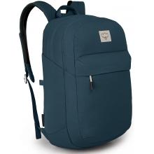 Рюкзак Osprey Arcane XL Day 30L (10003619) stargazer blue