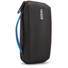 Органайзер для аксесуарів Thule Crossover 2 Travel Organizer (TH 3204040) black