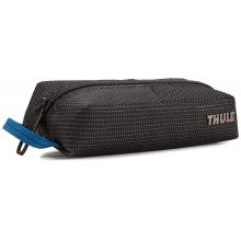 Органайзер для аксесуарів Thule Crossover 2 Travel Kit Small (TH 3204041) black
