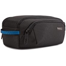 Косметичка Thule Crossover 2 Toiletry Bag (TH 3204043) black