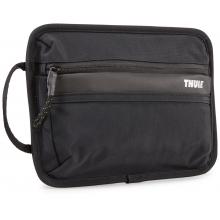 Органайзер для аксесуарів Thule Paramount Cord Pouch Medium (TH 3204224) black