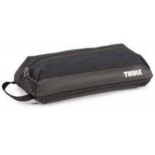 Органайзер для аксесуарів Thule Paramount Cord Pouch Small (TH 3204223) black