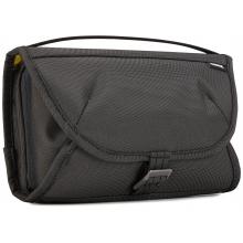 Косметичка Thule Subterra Toiletry Bag (TH 3203910) dark shadow