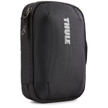 Органайзер для аксесуарів Thule Subterra PowerShuttle (TH 3204138) black