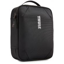 Органайзер для аксесуарів Thule Subterra PowerShuttle Plus (TH 3204139) black