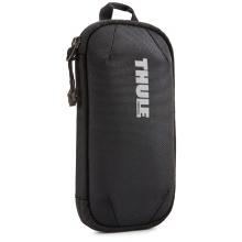 Органайзер для аксесуарів Thule Subterra PowerShuttle Mini (TH 3204137) black