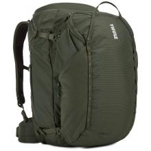 Рюкзак Thule Landmark 60L (TH 3203727) dark forest