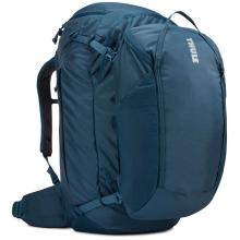 Рюкзак жіночий Thule Landmark 70L Women's (TH 3203732) majolica blue
