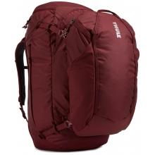 Рюкзак жіночий Thule Landmark 70L Women's (TH 3203733) dark bordeaux