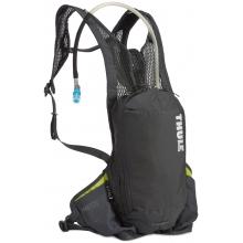 Рюкзак велосипедний Thule Vital 3L (TH 3203637) obsidian